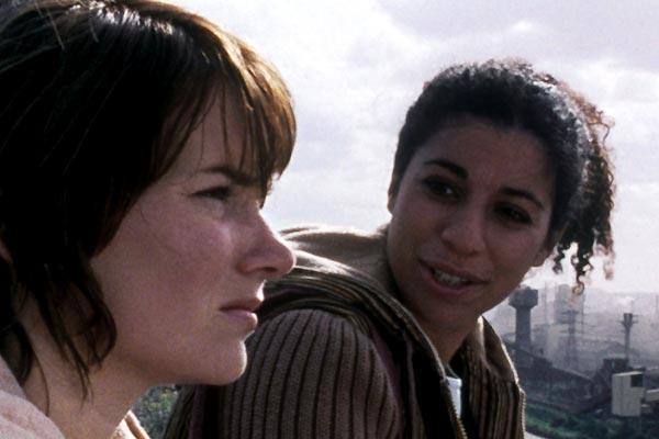 Miss Montigny Miss Montigny