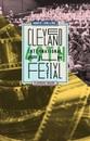 Festival Internacional de Cine de Cleveland - 2025