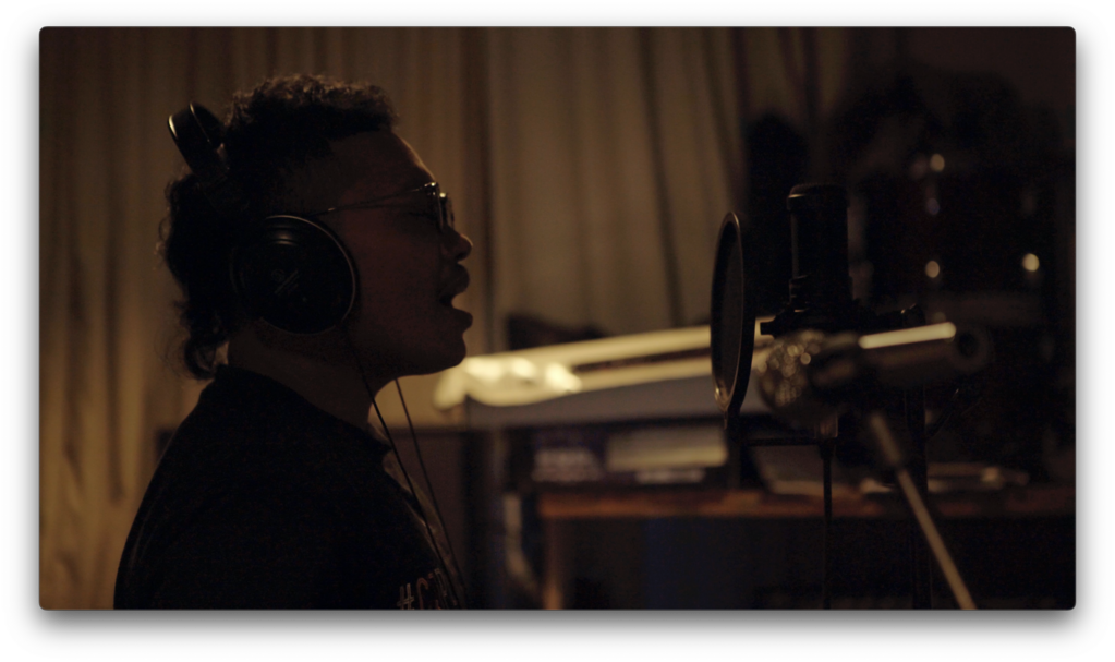 Queer as Punk Queer as Punk