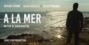 A la mer A la mer