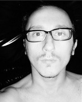 François Berthier François Berthier