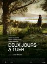 Deux jours à tuer Deux jours à tuer
