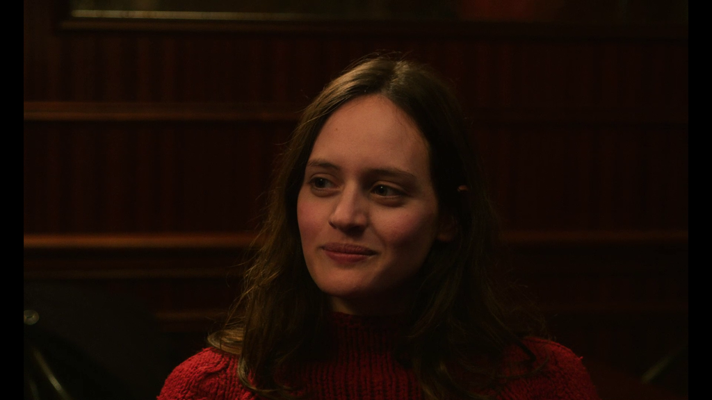 Bad Habits Bad Habits