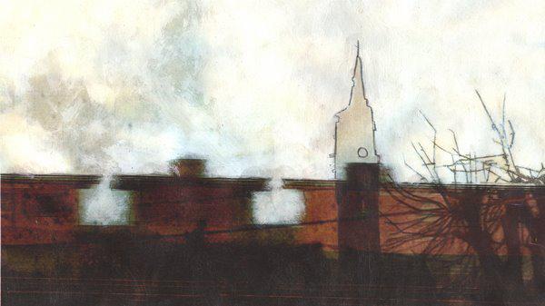 Charles C&ocirc;t&eacute;-Potvin