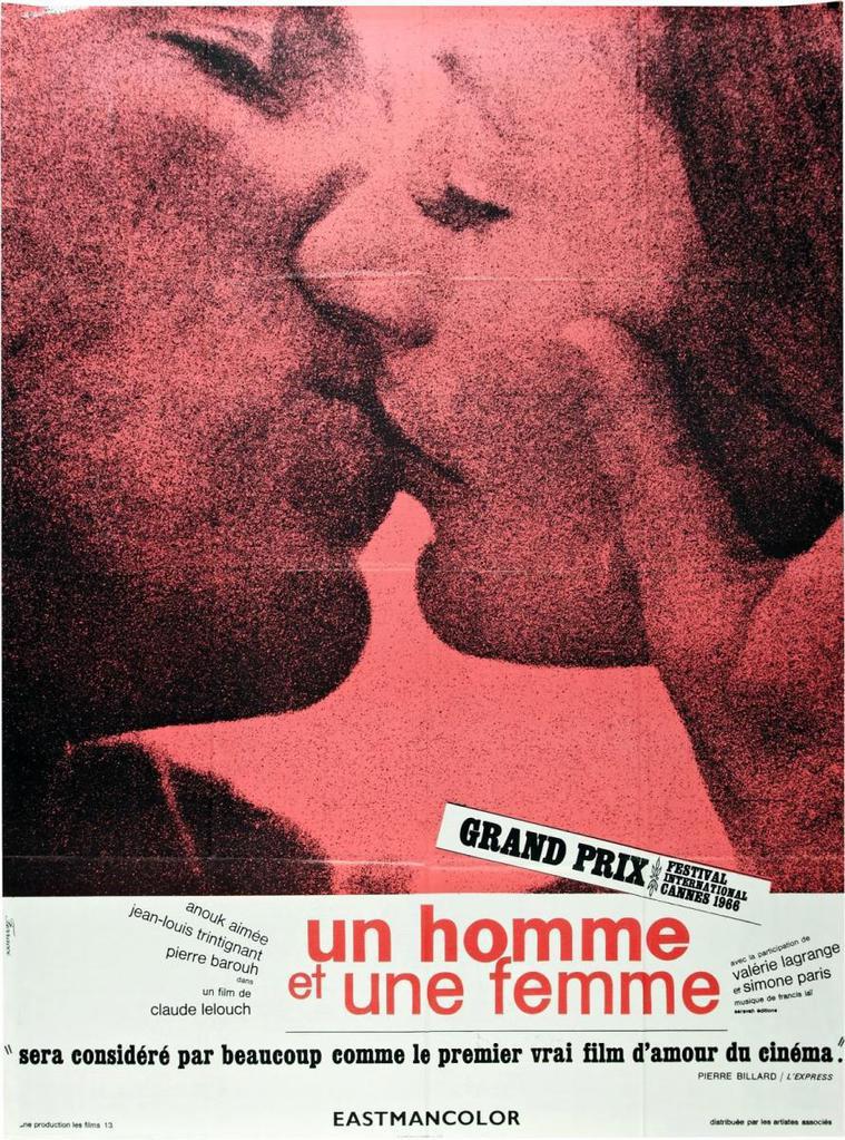 The Alliance Fran&ccedil;aise French Film Festival (Australie) - 2026