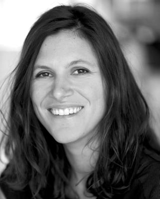 Clémentine Charlemaine Clémentine Charlemaine