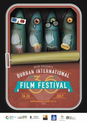 Durban International Film Festival Durban International Film Festival