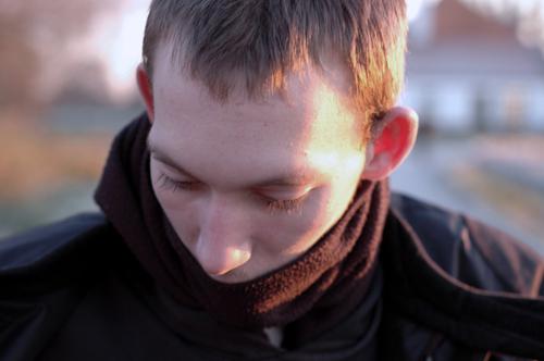 Imagence Productions