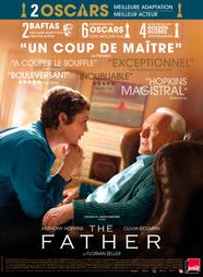 The Father The Father