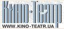 Kino-teatr