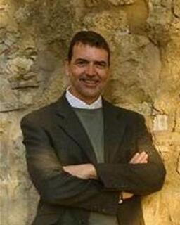 Luca Macciocca Luca Macciocca