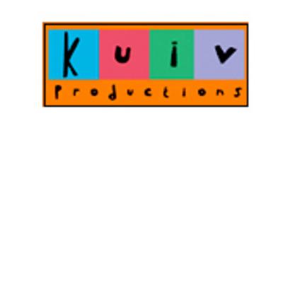 Kuiv Productions Kuiv Productions