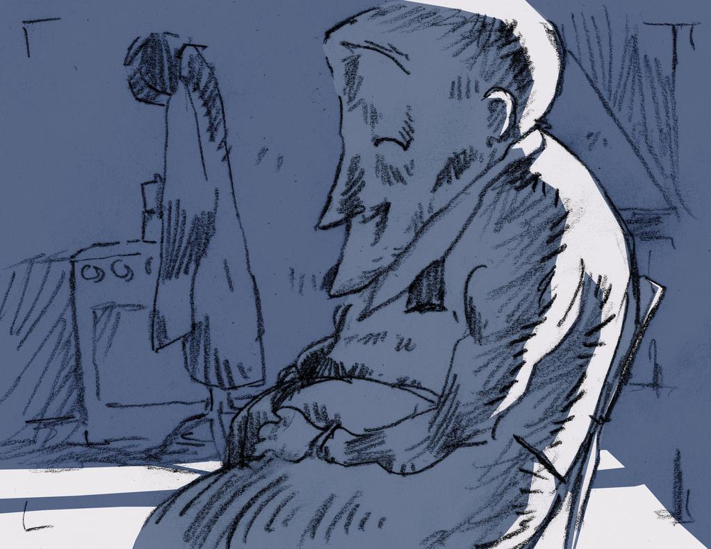 Semaine du court-métrage de Regensburg - 2010 Semaine du court-métrage de Regensburg - 2010