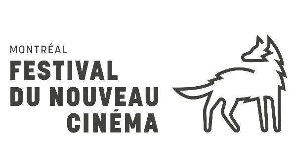 Montreal Festival du Nouveau Cinéma Montreal Festival du Nouveau Cinéma