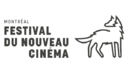 Montreal Festival du Nouveau Cinéma Montreal Festival du Nouveau Cinéma