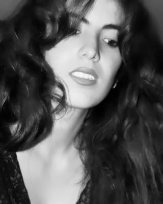 Ines Bensalem Ines Bensalem