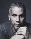 Sami Bouajila - © François Berthier Sami Bouajila - © François Berthier