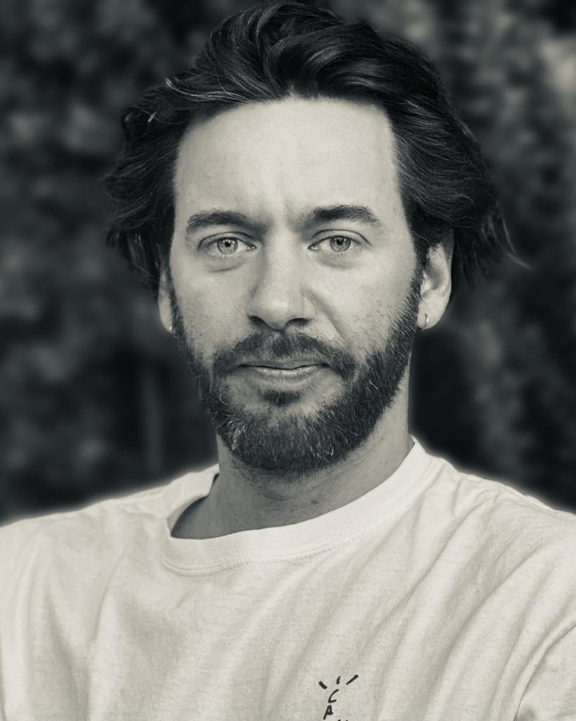 Lucas Le Postec Lucas Le Postec