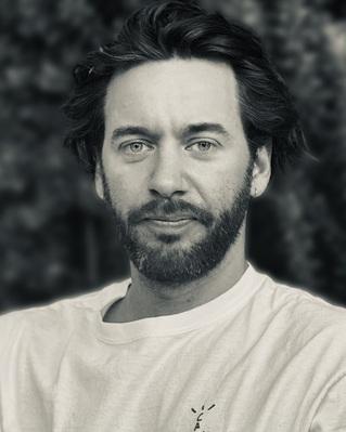 Lucas Le Postec Lucas Le Postec