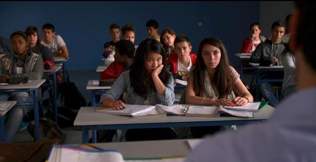 L'Équation L'Équation