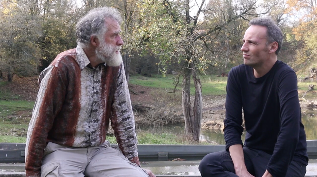 N'importe qui N'importe qui