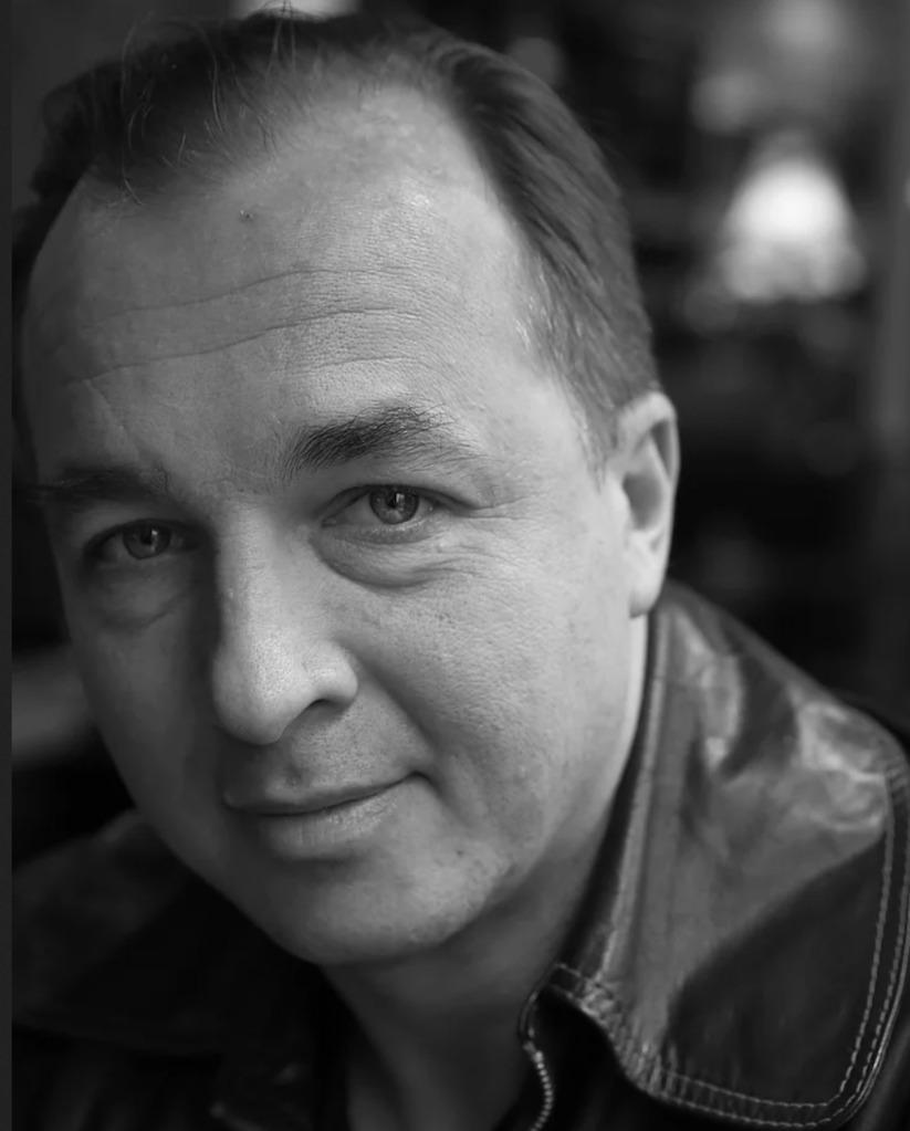 Charles Meurisse Charles Meurisse