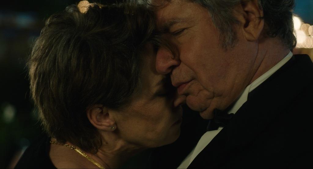 JD Motion Agent JD Motion Agent