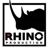 Rhino Production