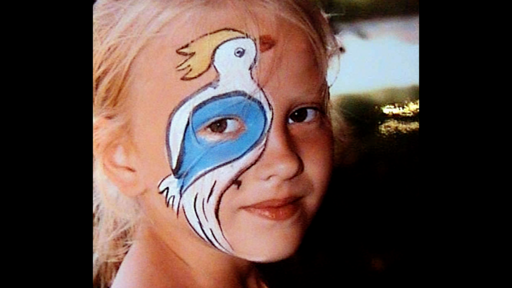 Imperial Princess Imperial Princess