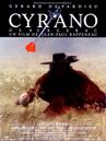 Cyrano de Bergerac - Poster - France Cyrano de Bergerac - Poster - France
