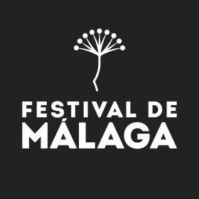 Festival de M&aacute;laga - 2026