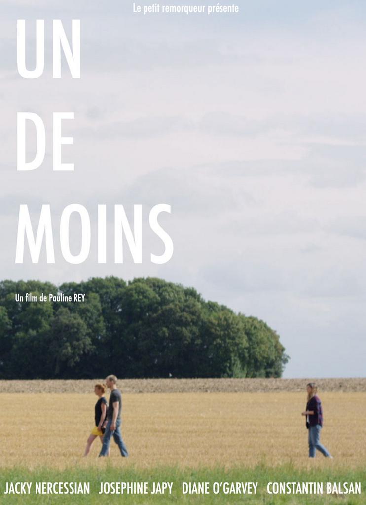 Un de moins Un de moins