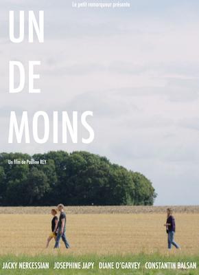 Un de moins Un de moins