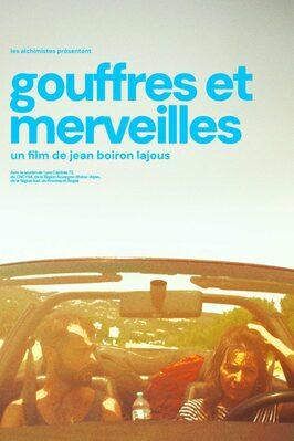 Gouffres et merveilles