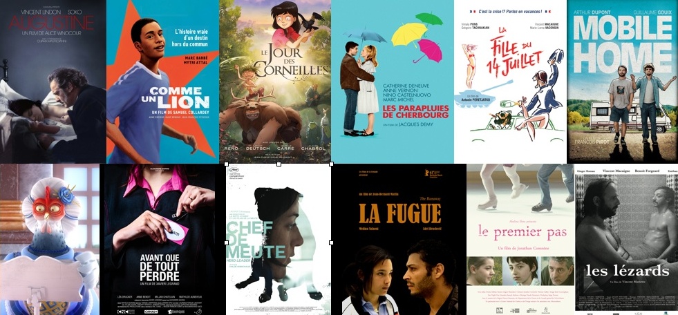 楽しみながらフランス語を学ぶ 楽しみながらフランス語を学ぶ