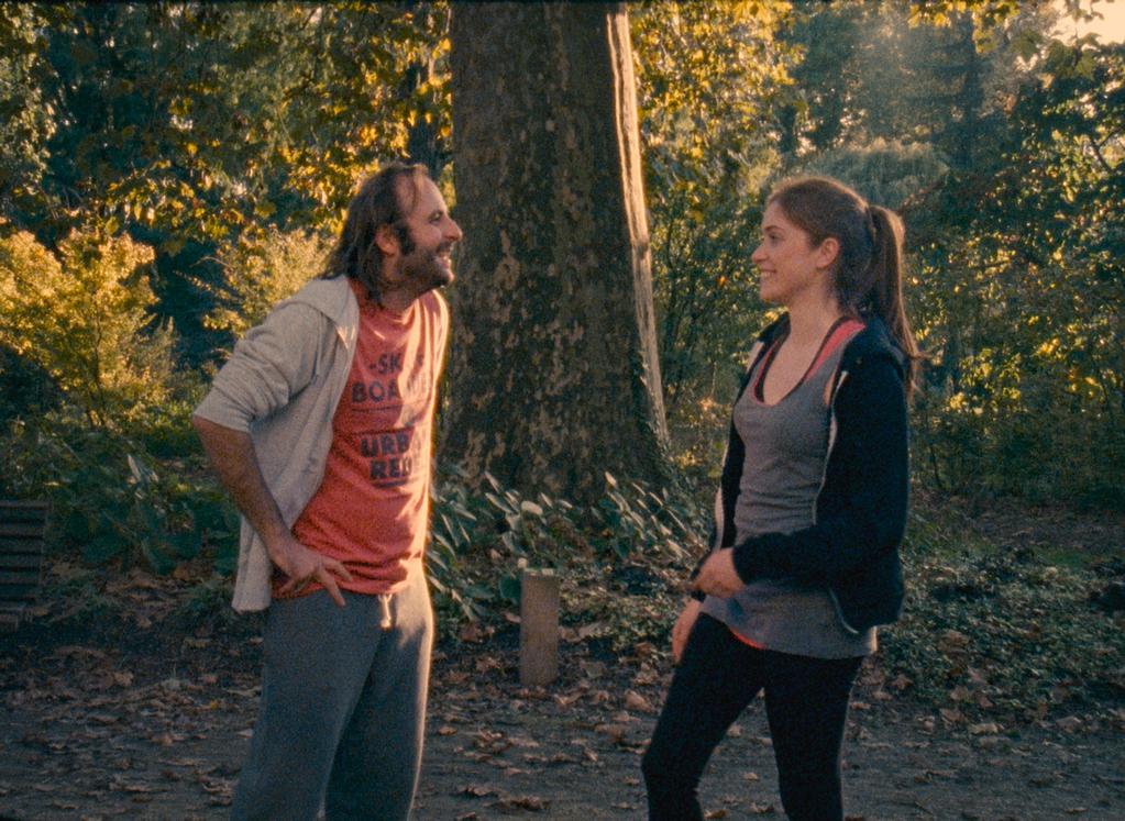 2 Autumns 3 Winters 2 Autumns 3 Winters