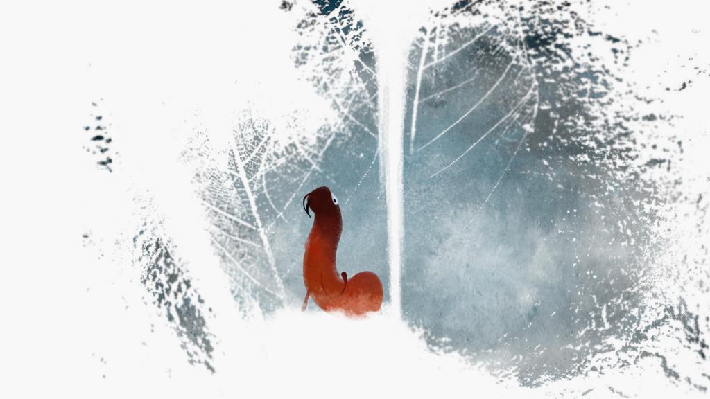 El Silencio bajo la corteza El Silencio bajo la corteza