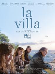 La Casa junto al mar La Casa junto al mar