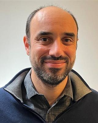 Jérémy Zelnik Jérémy Zelnik