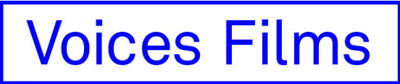 Voices Films