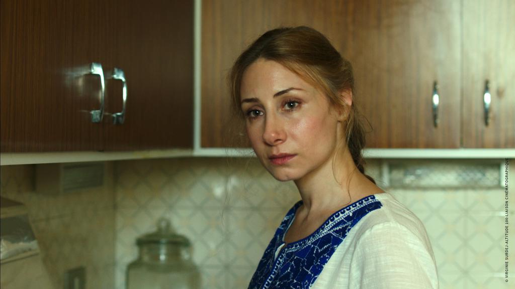 Festival international du film de Tokyo - 2017