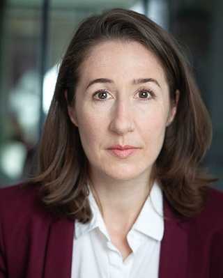 Cl&eacute;mentine North