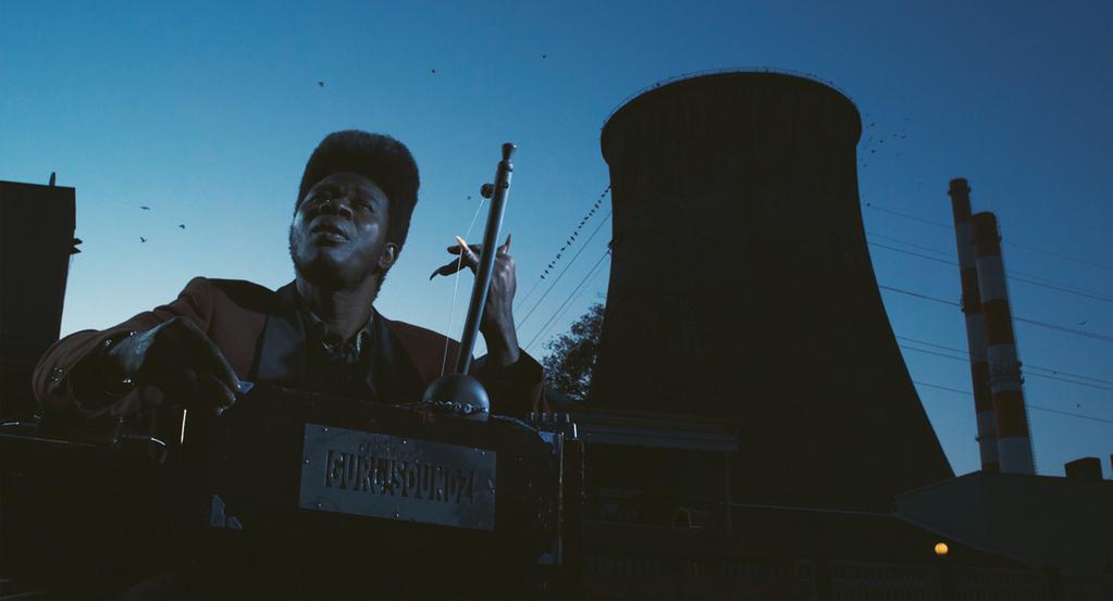 Robert Mitchum is Dead Robert Mitchum is Dead