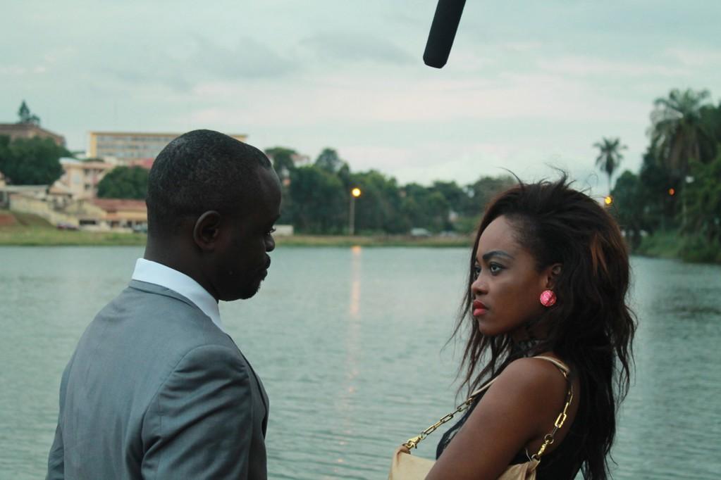 Francis T&eacute;n&eacute; K