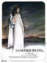 La Marquise d'O... - Poter France La Marquise d'O... - Poter France
