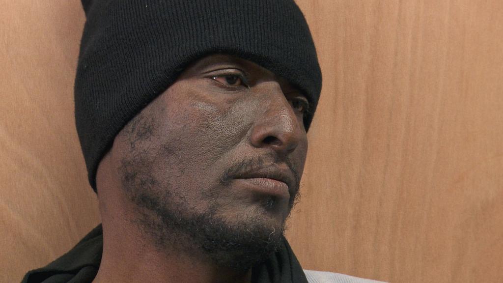 Que m'est-il permis d'espérer Que m'est-il permis d'espérer