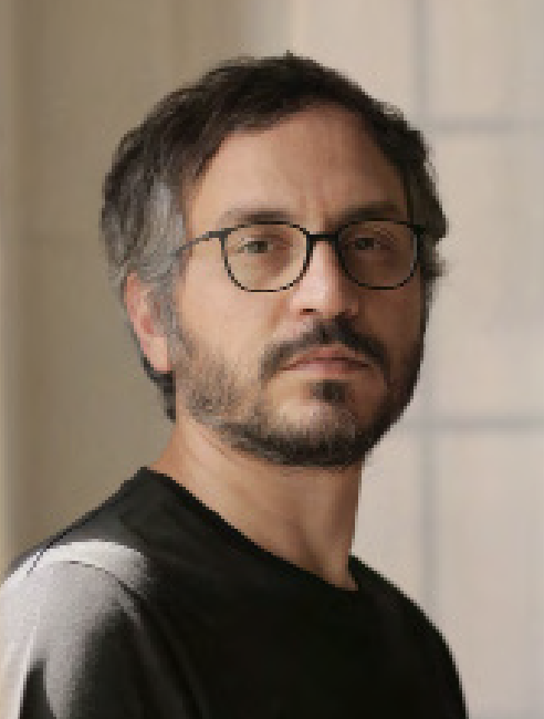 Amirhossein Shojaei