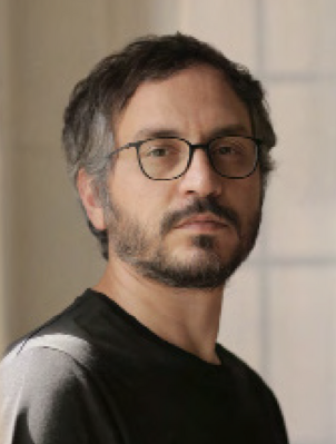 Amirhossein Shojaei