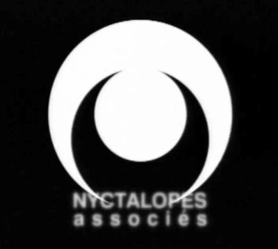 Nyctalopes Associ&eacute;s