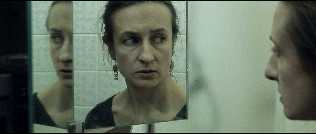 Francesca Domenichini